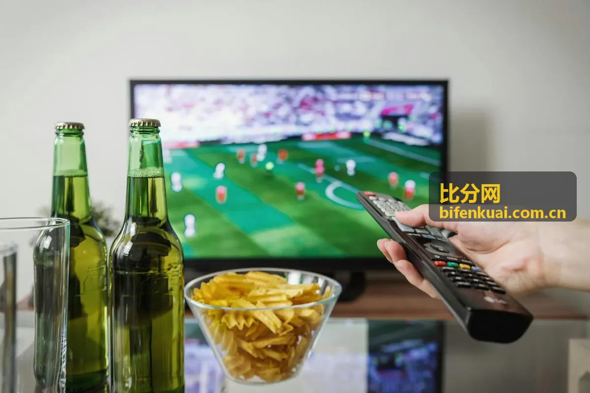 比分网指数分析文章：大小球指数波动规律
